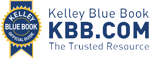 Kelly Blue Book