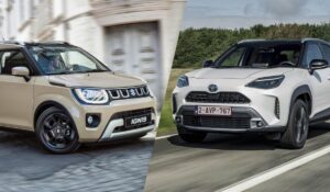 Best Cars for Families in the Bay Area in 2026