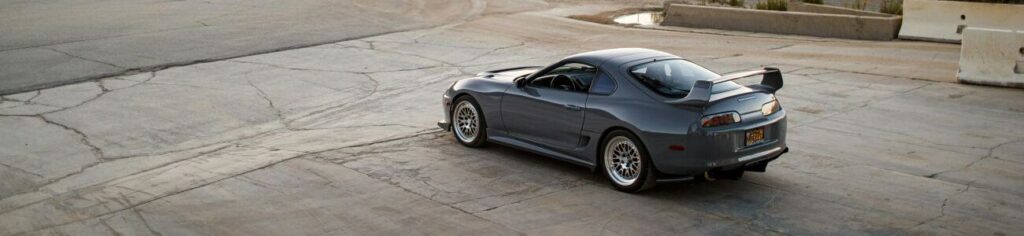sell car in a bay area online