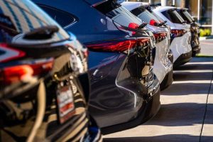 Most reliable used cars under $20,000 in 2026
