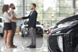 How instant cash offers work and why they can change