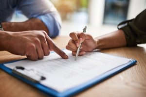 Buyer-ready vehicles — what documentation and condition matters most