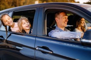Most reliable used cars for families in 2026 — what to prioritize