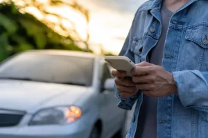 How to get your next new car without the dealership runaround